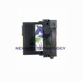 Honeywell | Module Ethernet TK-FTEB01 51309512-175
